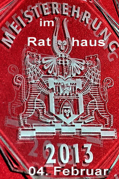 Sportler_Ehrung   001.jpg
